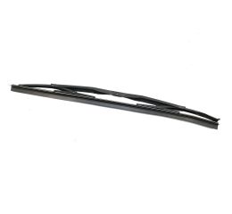 HEAD FLEX 20in WIPER BLADE