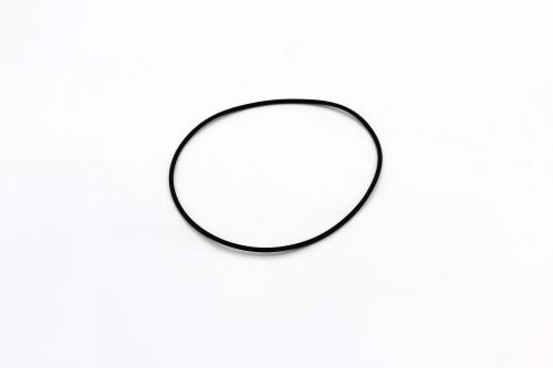 PARKER V1475 SEAL 5.295 ID 0.118 W