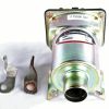 DELCO REMY SOLENOID