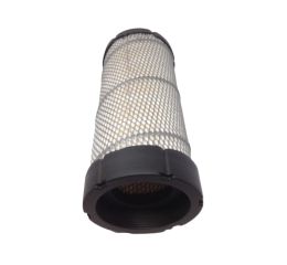 INLET FILTER ELEMENT
