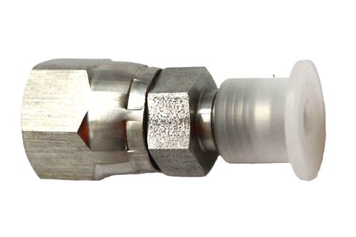 SCHWARZE FITTING STRAIGHT MJ-FJS