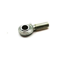 END RODMALECLUTCH SLAVE CYLINDER