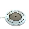 ATLAS COPCO VALVE - CHECK 4 - CL150# - 13