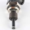 PARKER LEM 6 CNT FLOAT LEVEL SWITCH