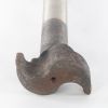 BENDIX BRAKE CAMSHAFT CCW