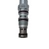 SUN HYDRAULICS HYDRAULIC PRESSURE REDUCING VALVE CARTRIDGE