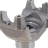 DANA SPICER END YOKE
