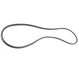 BELT SET OF 5: MATCHED 3VX710