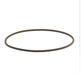 SEAL  O-RING 4.859 I.D.