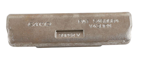 ESCO TENSION PIN