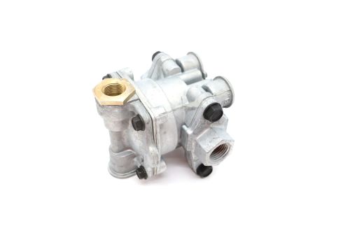 MERITOR AIR BRAKE VALVE