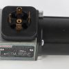 REXROTH GMBH PRESSURE SWITCH
