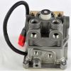 BENDIX RELAY VALVE