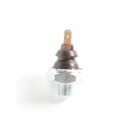 OIL PRESSURE SENDER