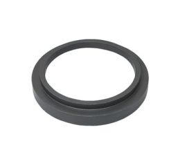 SPACER, AXLE SHAFT