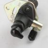 DYNAPAC INJECTION PUMP