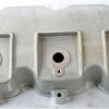 MACK COVER-CYLINDER HEAD