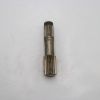 ZF SHAFT GEAR