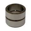 DRESSER AFTERMARKET BUSHING