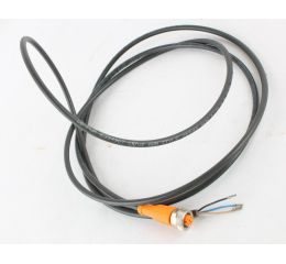 CABLE - FLOW SWITCH