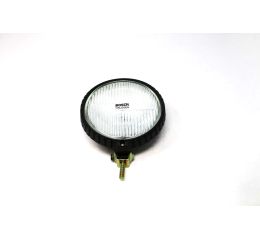 LAMP FOG LIGHT 24V ROUND