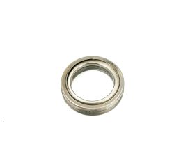 BEARING CLUTCH RELEASE