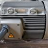 SIEMENS / FURNAS / MEZ / LOHER / AGILION ELECTRIC MOTOR 75kW 380/660V 60Hz