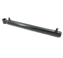 TUBE CYLINDER