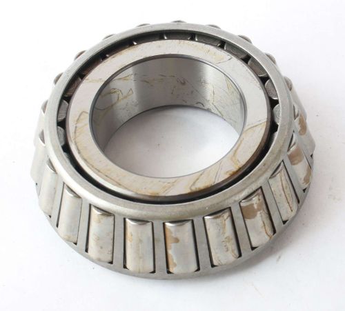 FAG BEARING CONE 2.375in ID