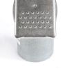 OEM CONTROLS FOOT PEDAL