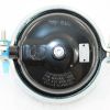 MGM BRAKES SERVICE CHAMBER