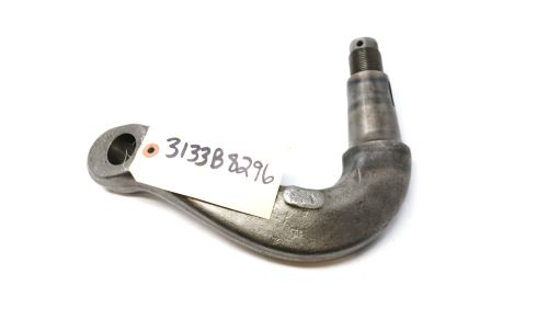 MERITOR STEERING ARM