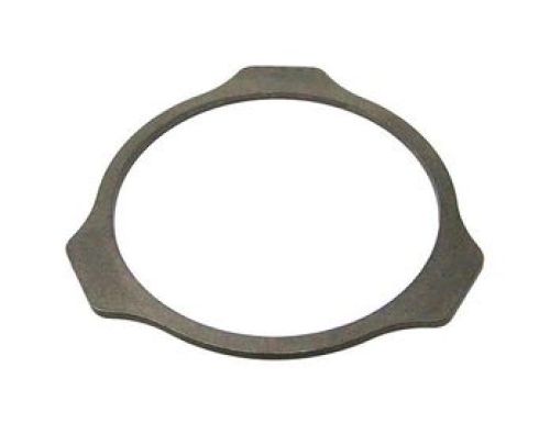 CASE AFTERMARKET WASHER, THRUST