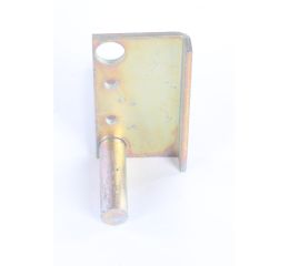 Stop Battery Box Right