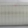 BALDWIN AIR FILTER