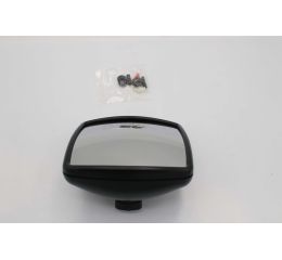 HEATED MIRROR ASSEMBLY LH/RH 6X6(C