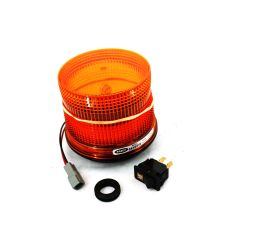 KIT STROBE LIGHT