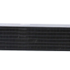 JOHN DEERE CONDENSER