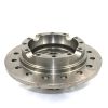 DANA SPICER DIFFERENTIAL CASE FLG HALF