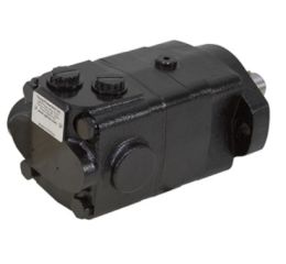 MOTOR-HYDCHAR#104-1004H-400R