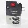 INGERSOLL RAND 4WAY PREMAIR VALVE