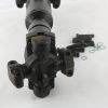 JLG SHAFT DRIVE REAR 644B 6K