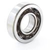 SKF BALL BEARING: ANGULAR CONTACT 90mm OD 40mm ID