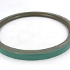 SKF SEAL
