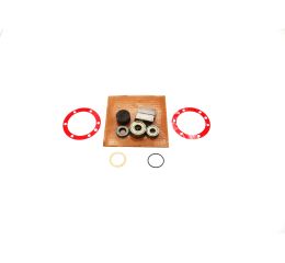 REPAIR KIT FOR 4AM/8 VANE AIR MOTOR
