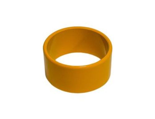 JOHN DEERE AFTERMARKET BUSHING, SPACER