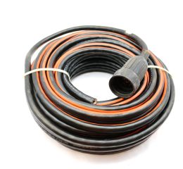 CABLE - UPPER GEN CABLE (7500W