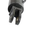 VOLVO HYDRAULIC CYLINDER - CONVEYOR SWING