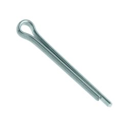COTTTER PIN 3/32 X 3/4 ZINC