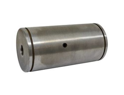 CASE AFTERMARKET PIN